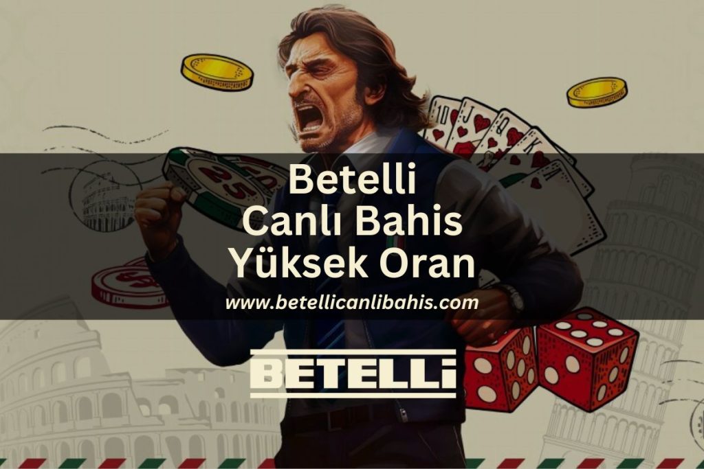 betelli-canli-bahis-betelli