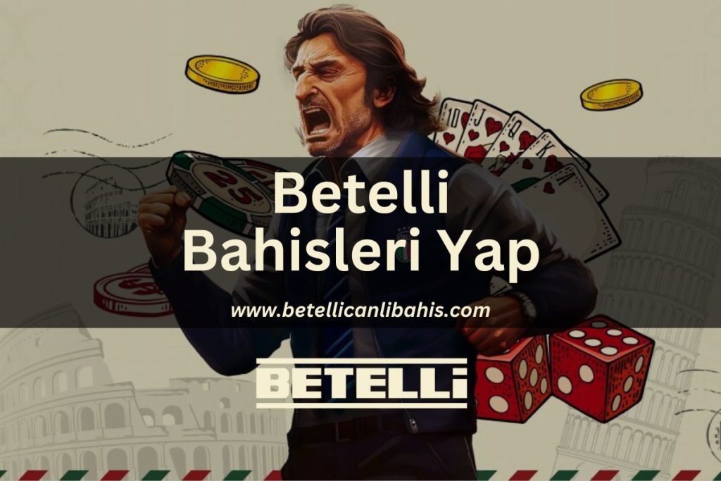 betelli-canli-bahis-betelli-bahisleri