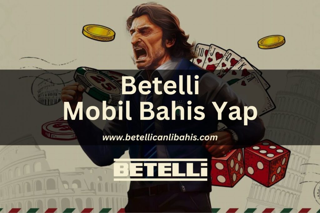 betelli-canli-bahis-betelli-mobil