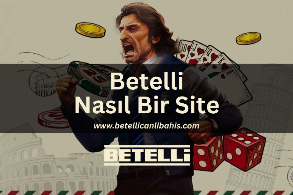 betelli-canli-bahis-betelli-nasil