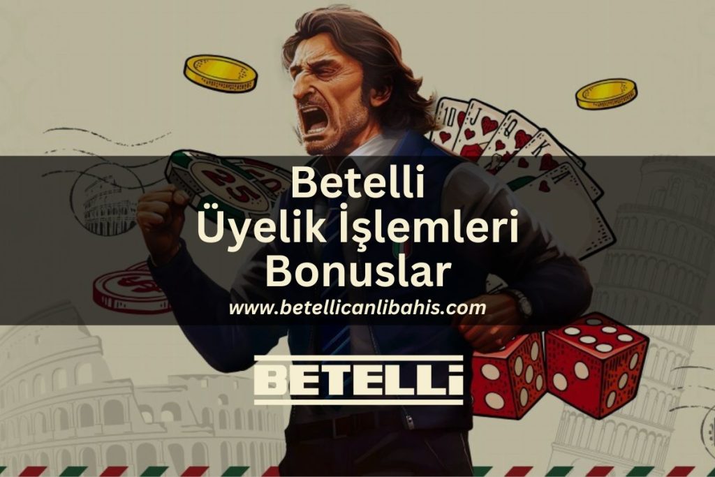 betelli-canli-bahis-betelli-uyelik